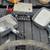 80 - 89 cadillac fleetwood brougham parts lights wheel trim 8 thumbnail