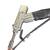 SL-3KW-4in1 3000w Welding, Cutting, Deburring & Cleaning Machine 2 thumbnail