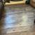 Hardwood, Laminate, Luxury Vinyl, Carpet, Tile Installation, Licensed 7 thumbnail