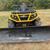 2022 Can-am 850 Outlander max 1 thumbnail
