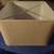 Square Lamp Shade with Rounded Corners 2 thumbnail