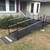 Attention Hospital Staff: Wheelchair Ramps available in 24-48 hours 4 thumbnail