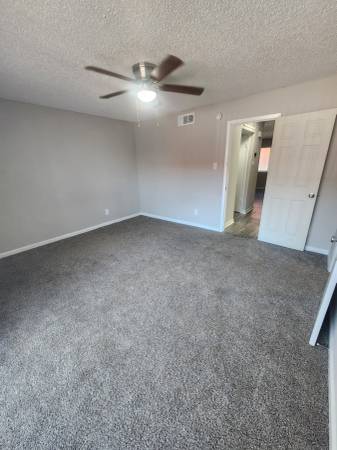 $969 / 1br - 650ft2 - 1 and 2 bedrooms **MOVE IN READY** (Corpus Christi)64036537428482121