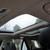 2017 Mercedes-Benz GLE-Class GLE350 4MATIC COMPLIMENTARY 3 MONTH WARRANTY! 15 thumbnail