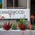Proper Design. Smartly Priced. Ready for Move-In! 23 thumbnail