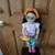 Our Generation 18" Battat Doll New Fiesta In Flower Outfit 3 thumbnail