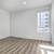 Contemporary 1 Bedroom in Van Nuys ~ Stainless Steel Appls ~ W/D 4 thumbnail