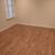 Flooring installation 15 thumbnail