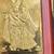 combination of spirituality,art & purity.24k gold plated RadhaKrishna 1 thumbnail