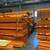 Pallet Rack 5 thumbnail
