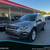 2017 Land Rover Discovery Sport - Financing Available! 1 thumbnail