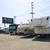 RV STORAGE - Boat Storage - Trailer Storage - Call Today! 4 thumbnail