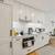 Sleek Navy Yard 1BR | Rooftop Pool, Capitol Views & Steps to Metro! 9 thumbnail