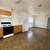 Residential Rental Properties - 3 Homes 5 thumbnail