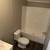 Cuddle with your pets in our cozy 2 Bed / 2 Bath. Visit today! 10 thumbnail