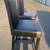 2-bar stools 2 thumbnail