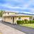 Great 1+1! 75 W. Glenarm St 2 thumbnail
