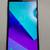 BIG DISPLAY Samsung Galaxy J7 UNLOCKED T-Mobile AT&T Cricket H2O Phone 3 thumbnail