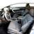 2017 HONDA ACCORD COUPE EX **64k MILES** W/ CLEAN TITLE 9 thumbnail