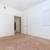 LUXURY 2 BED 2 BATH W/ ALL APPLIANCES, NEWLY RENOVATED!!! 4 thumbnail