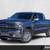 2019 Chevrolet Silverado 1500 LTZ 4x4 4WD Chevy Truck Crew cab 1 thumbnail