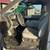 2016 FORD F350 REG CAB SRW GAS 4WD *78K MILES* VERY CLEAN 9 thumbnail
