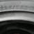4 new 225/55r17 all season tires 2 thumbnail