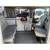 Volkswagen Westfalia eurovan camper 2.5 pop top automatic Turn key 15 thumbnail