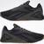 Reebok Nano X1 Men's Training Shoes | Black / Army Green / Grey | 9.5M 6 thumbnail