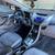 2013 Hyudai Elantra GLS/Elantra Lmited 12 thumbnail