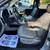 2018 Ford F-150 Lariat SuperCrew Cab 4X4 10 thumbnail
