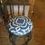 Swivel bar stools 2 thumbnail