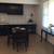 ^FURNISHED APART. "C" LOS ALTOS^  $450. DLLS. LOS ALTOS FOR SENIORS ON 11 thumbnail