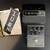 Tech 21 NYC Leeds Overdrive Sansamp Guitar Effects Pedal 2 thumbnail
