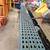 12ft teardrop uprights and beams 2 thumbnail