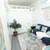 BRAND NEW Tiny House, ADU, Mobile Home, Guest House Travel trailer RV 19 thumbnail