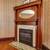 Charming & Historic Opportunity in Buffalo’s Sought-After Elmwood Vill 24 thumbnail