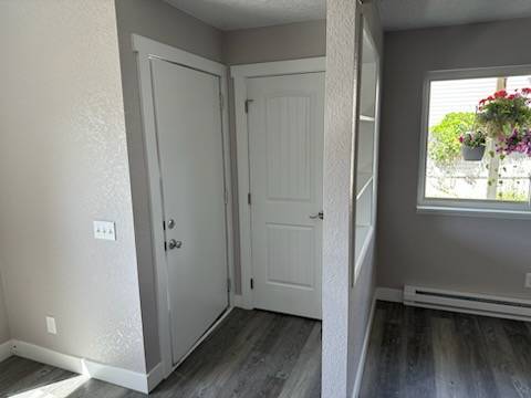 $1,500 / 2br - For Rent: Two-Bedroom Unit – Stevensville, MT (Stevensville)63657010085507124