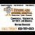 JUNK/GARBAGE REMOVAL”24/7 clean out 30FT truck”631 707-4313” 9 thumbnail