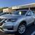 2017 Nissan Rogue S AWD 4dr Crossover / LOW MILES 2 thumbnail