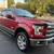 2015 Ford F-150 King Ranch 4dr 4X4 Pickup* 5.0L V8* CLEAN TITLE* 1 thumbnail