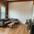 3 bed 2.5 bath duplex 5 thumbnail