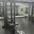 Brand New 8 Station Jungle Gym Equipment 2 thumbnail
