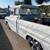 1959 Chevy fleet side 1/2 ton 5 thumbnail
