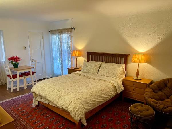 $680 Subarriendo en Ridgewood - Habitación agradable para alma agradable (Queens)63862608496641120
