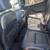 2015 Ford Escape Titanium 12 thumbnail