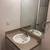 2 Bedroom w/ Friendly Staff! - WD Hookup + Multiple Nearby Schools 3 thumbnail