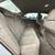 2009 Toyota Camry Hybrid*LOW MILES 118K*VERY CLEAN*GAS SAVER** 13 thumbnail