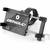 NEW - Bike Mobile Phone Holder / Mount 2 thumbnail
