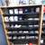 Vintage collectibles Half Off 50% Sale 23 thumbnail